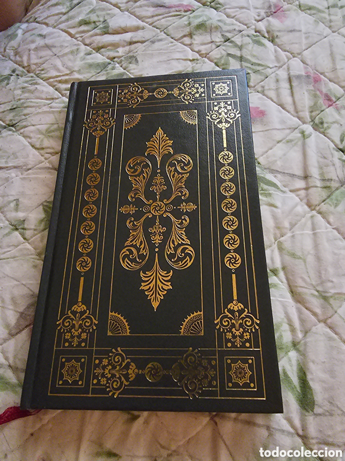 Libros de segunda mano: Alan Watts, El camino del Tao - Foto 1
