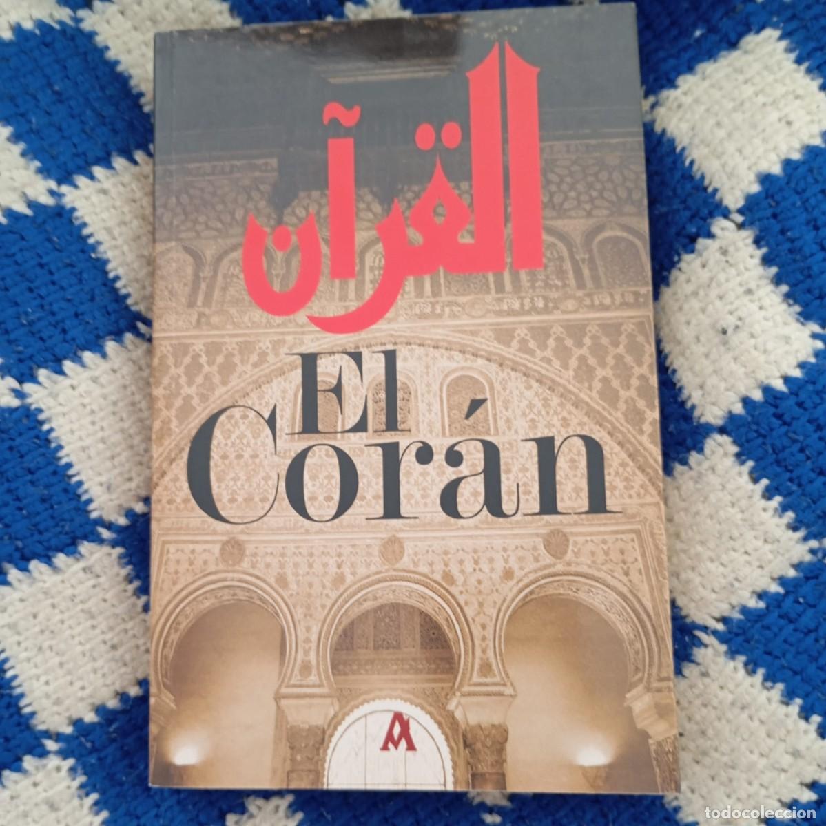 Libros de segunda mano: EL COR&Aacute;N (EDITORIAL ABRAXAS, 2013) - Foto 1