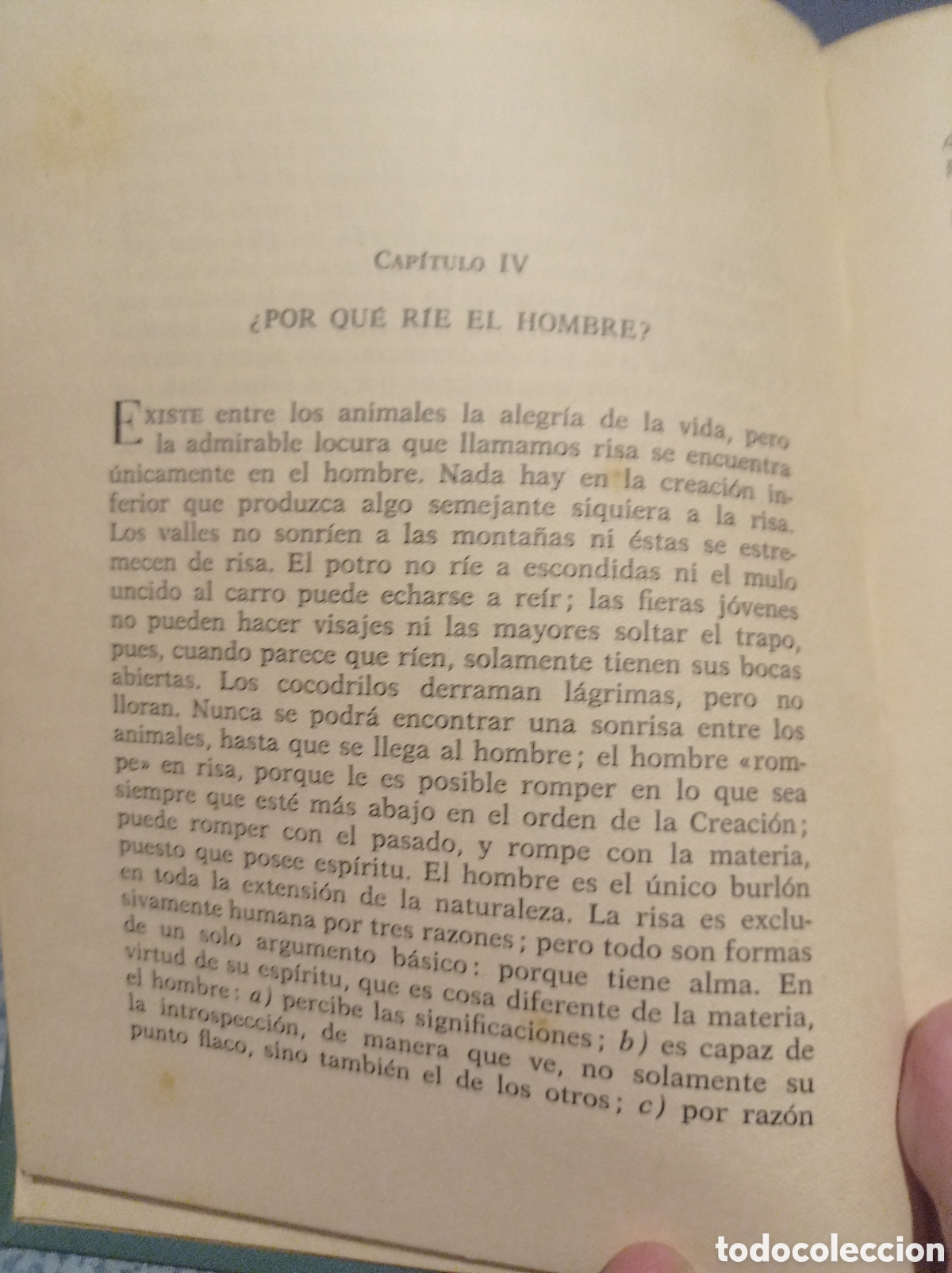 Libros de segunda mano: La vida merece vivirse - Foto 3