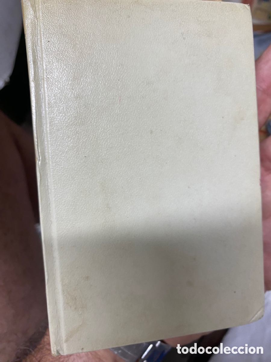 Libros de segunda mano: Libro Nuevo Testamento - Foto 2