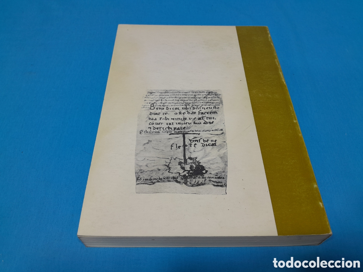 Libros de segunda mano: FRANCISCO DE AS&Iacute;S - PAUL SABATIER, 1962 - Foto 5