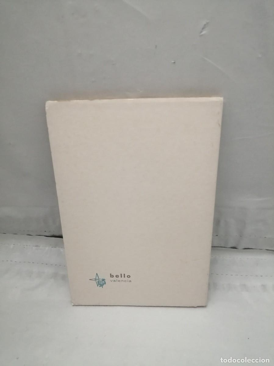Libros de segunda mano: Junto al pozo (Primera edici&oacute;n) - Foto 2