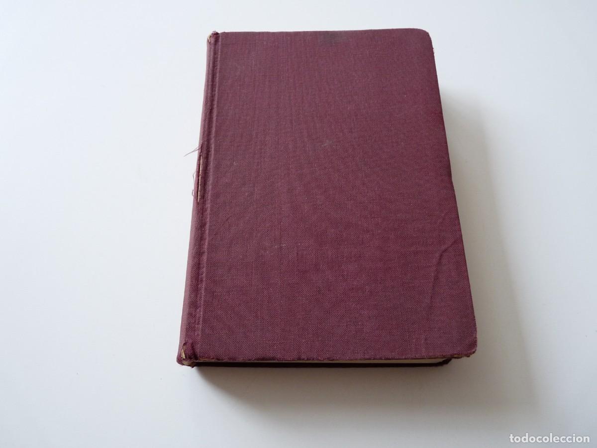 Gebrauchte B&uuml;cher: Historia de la Sagrada Pasi&oacute;n Padre Luis de Palma Ref: 3-416