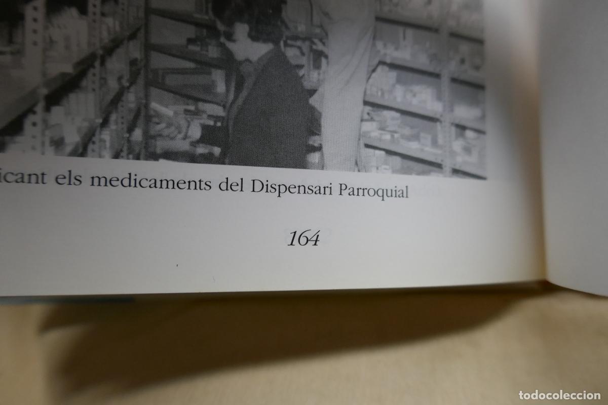 Libros de segunda mano: EL PADRE BOTELLA - MOSS&Eacute;N JOAN CORTINAS - Foto 11