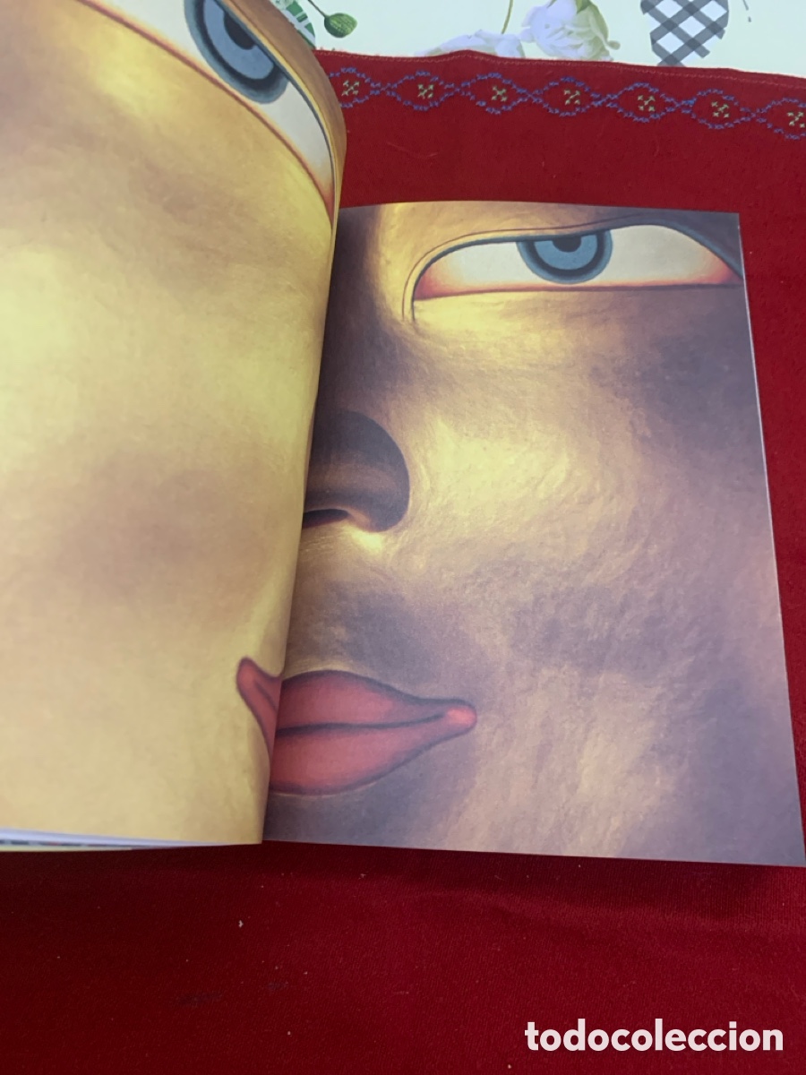 Libros de segunda mano: Budismo. Kevin Trainor. - Foto 8