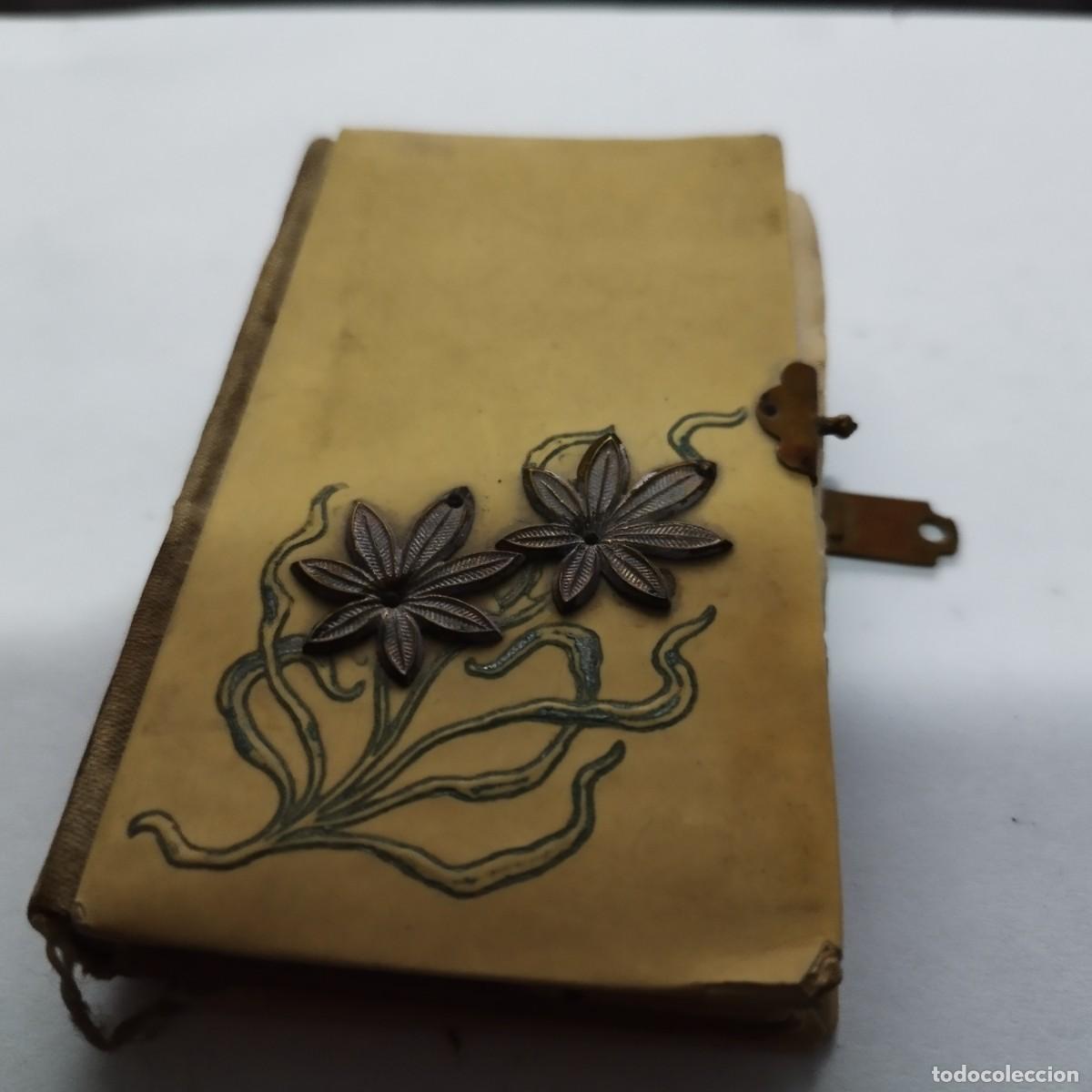 Libros de segunda mano: OFICIO DIVINO / / DESP - Foto 1