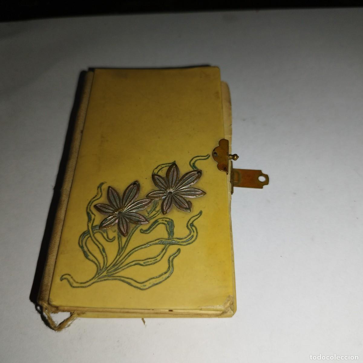 Libros de segunda mano: OFICIO DIVINO / / DESP - Foto 2