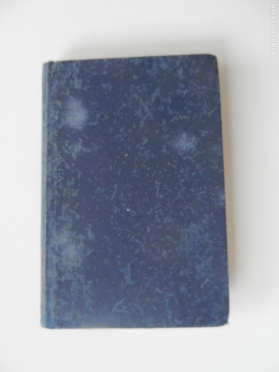 Libros de segunda mano: NUEVO TESTAMENTO - E. N&Aacute;CAR/A. COLUNGA - B.A.C. 1963. - Foto 4