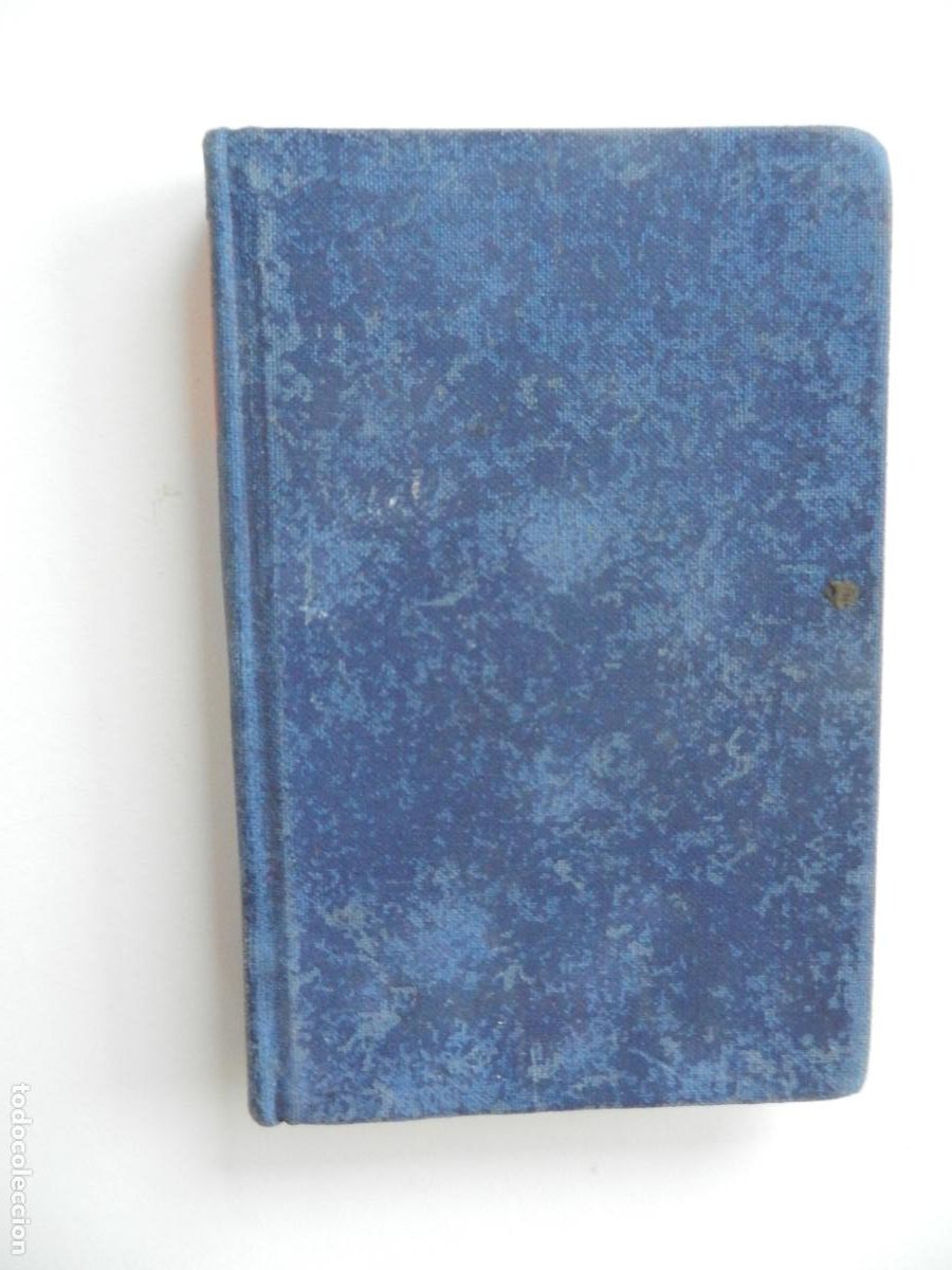 Libros de segunda mano: NUEVO TESTAMENTO - E. N&Aacute;CAR/A. COLUNGA - B.A.C. 1963. - Foto 6