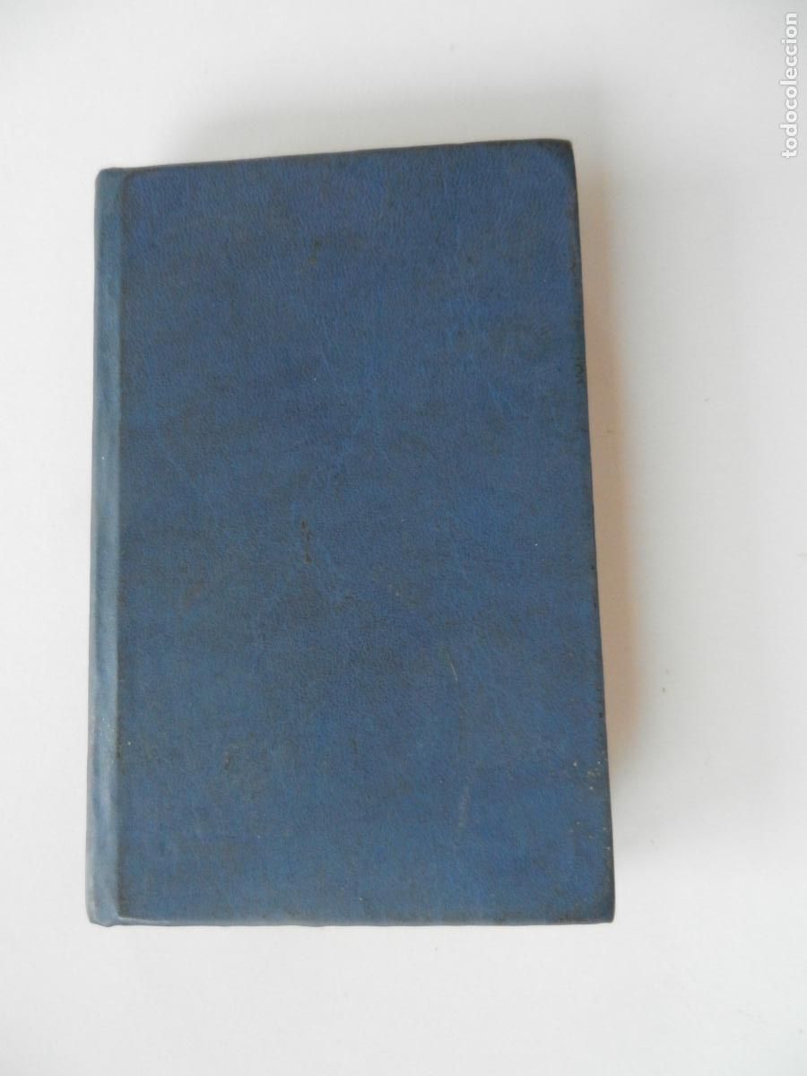 Libros de segunda mano: NUEVO TESTAMENTO - E. N&Aacute;CAR/A. COLUNGA - B.A.C. 1977. - Foto 5