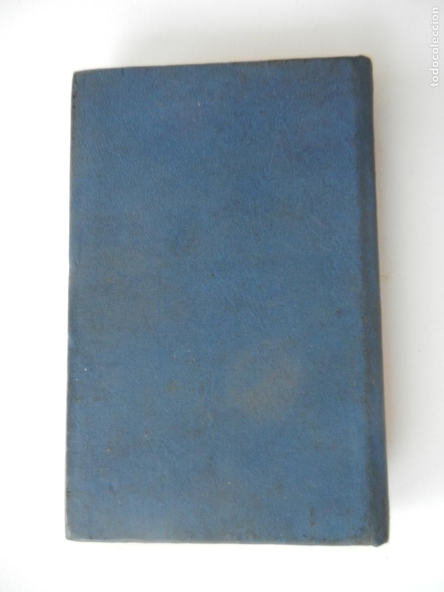 Libros de segunda mano: NUEVO TESTAMENTO - E. N&Aacute;CAR/A. COLUNGA - B.A.C. 1977. - Foto 7