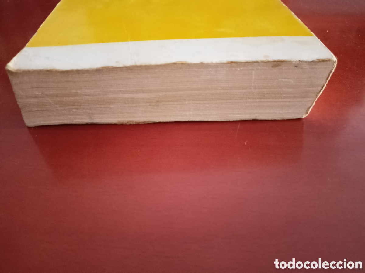 Libros de segunda mano: Documentos completos del Vaticano II. 1965 - Foto 4