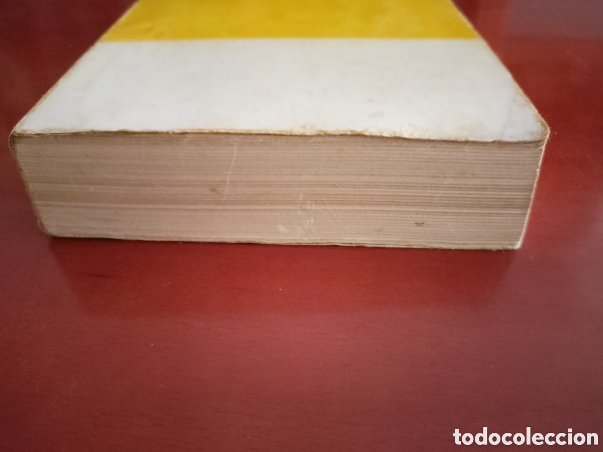 Libros de segunda mano: Documentos completos del Vaticano II. 1965 - Foto 6
