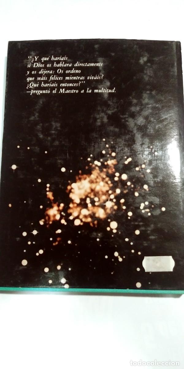 Libros de segunda mano: Ilusiones Richard Bach - Foto 2