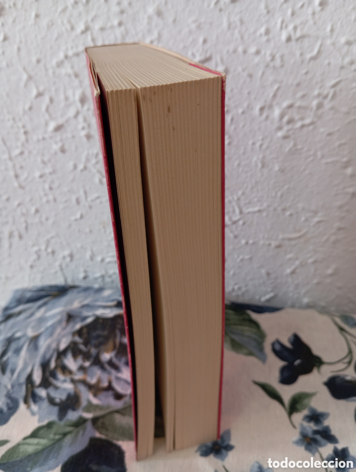 Libros de segunda mano: Carta sobre el concilio. Bernard Lambert - Foto 2