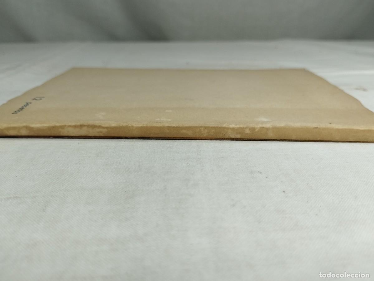 Libros de segunda mano: Adolescentes. Francisco Armentia, 1948 - Foto 3