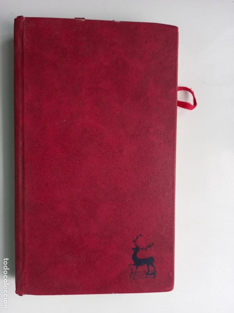 Libros de segunda mano: Documentos del Vaticano II. (Constituciones, Decretos, Declaraciones) 1968. - Foto 1