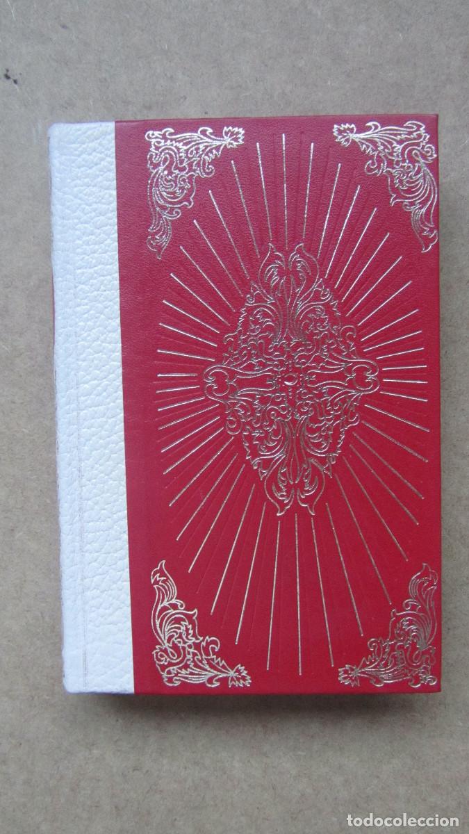Libros de segunda mano: Diario &iacute;ntimo de San Ignacio de Loyola Luis Gonz&aacute;lez de C&aacute;mara