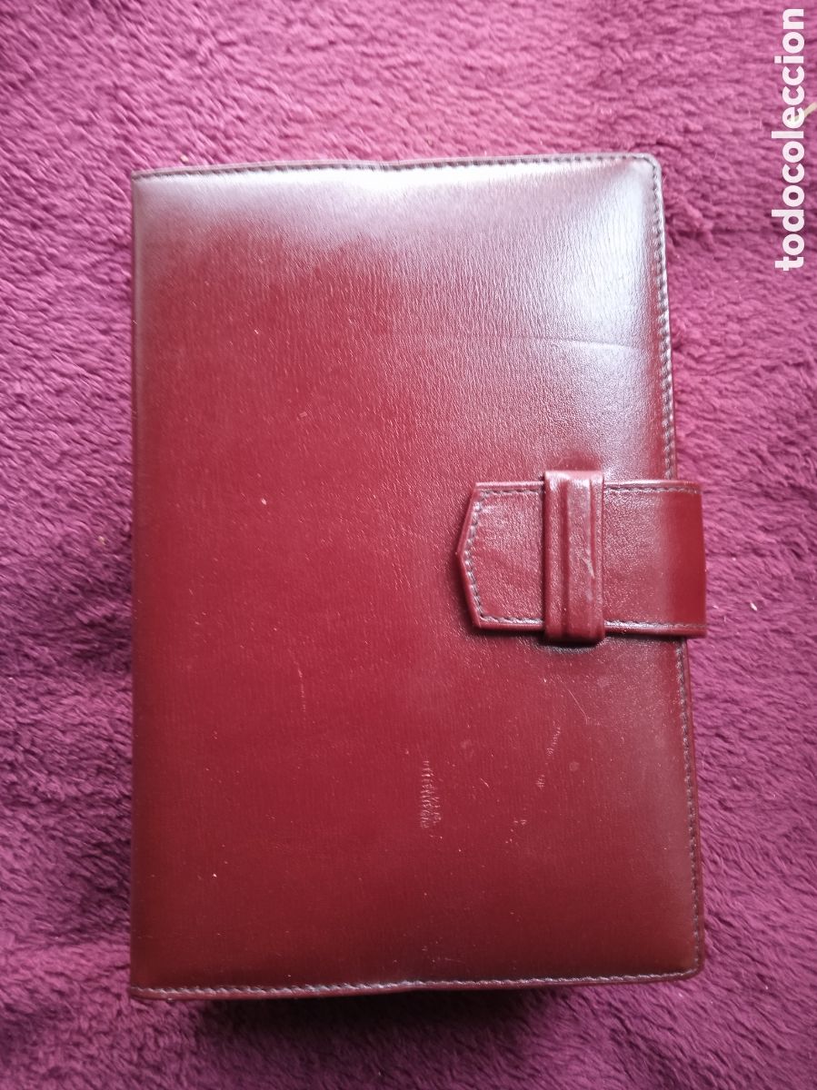 Libros de segunda mano: misal popular iberoamericano,2&ordf; edicion, / mons juan larrea holguin, -ED. PANAMERICANA 1077