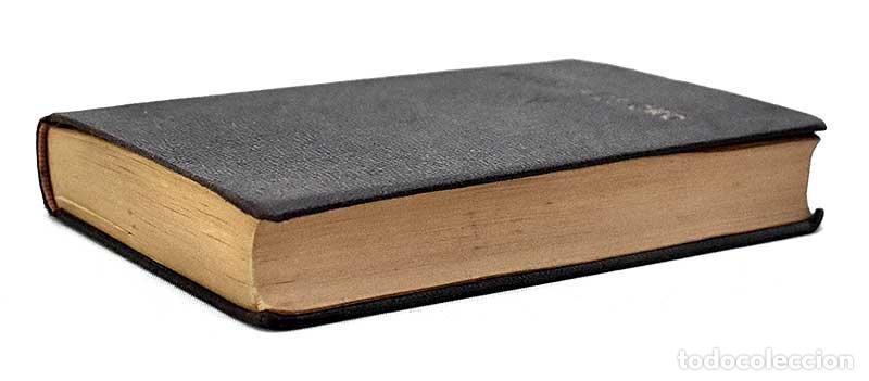 Libros de segunda mano: Pepitas de Oro V - Adriano Sylvain - Foto 2