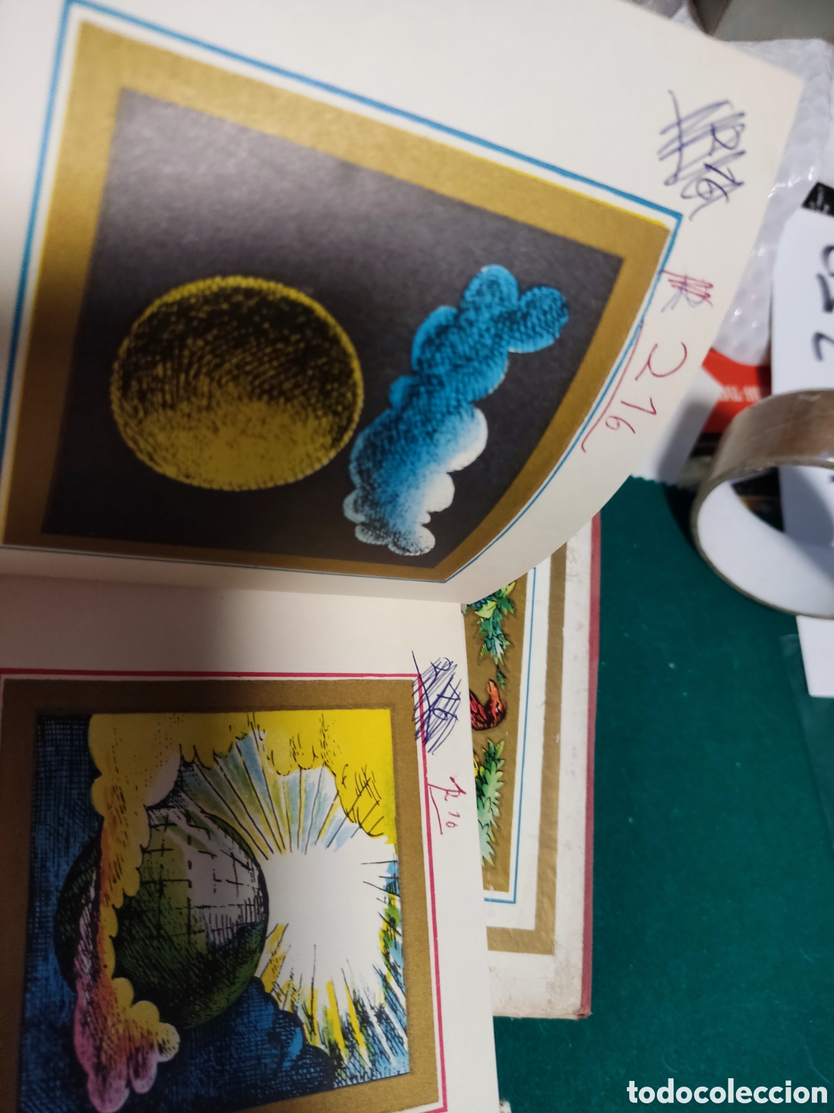 Libros de segunda mano: Libros La Biblia de los Ni&ntilde;os - Foto 18