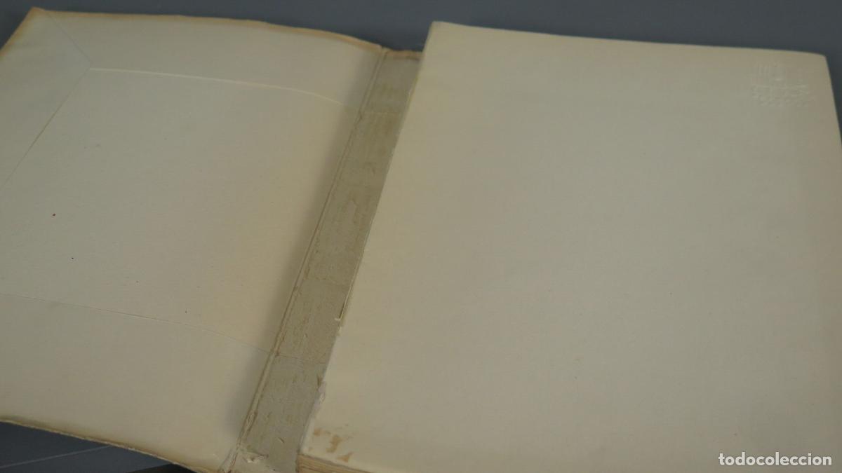 Libros de segunda mano: LEYENDAS DE LA VIRGEN THARAUD - Foto 2