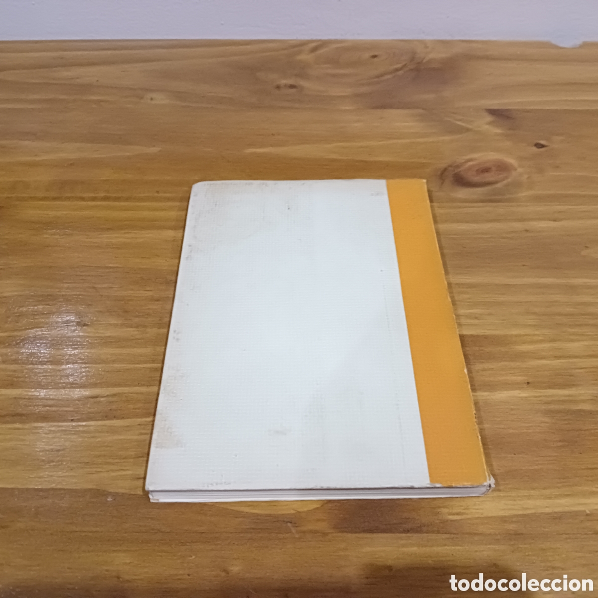 Libros de segunda mano: Psicoan&aacute;lisis y religi&oacute;n - Foto 8