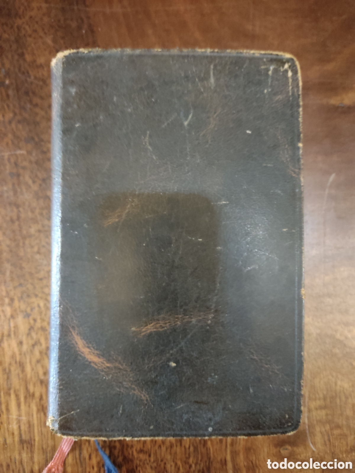Libros de segunda mano: Misalito Regina a&ntilde;o 1963 - Foto 5