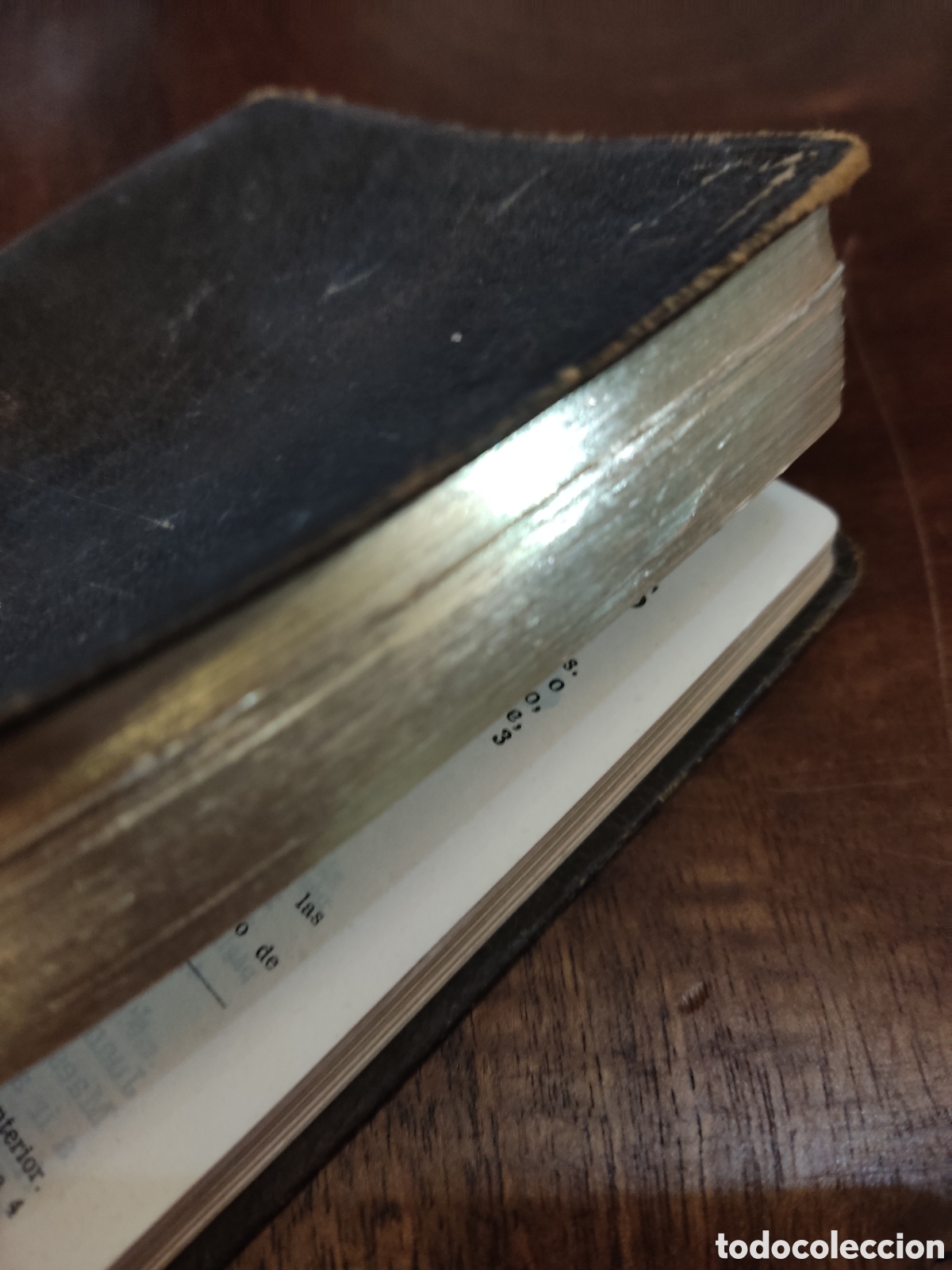 Libros de segunda mano: Misalito Regina a&ntilde;o 1963 - Foto 6