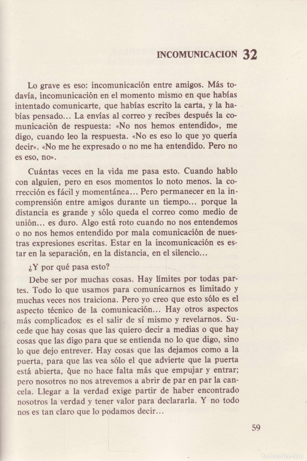 Libros de segunda mano: En las raices - Ginel, Alvaro - Foto 2