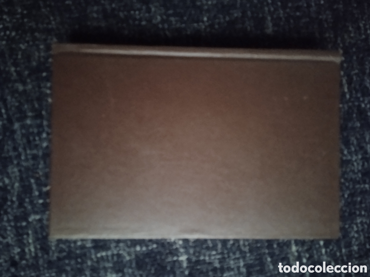 Libros de segunda mano: NUEVO TESTAMENTO. NACAR-COLUNGA - Foto 2
