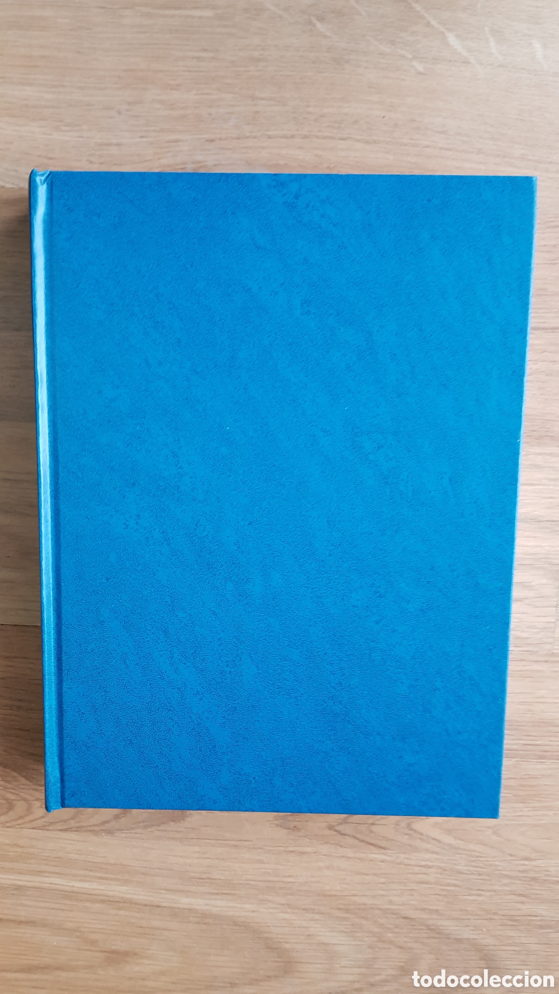 Libros de segunda mano: Devocionario de la virgen - Foto 3