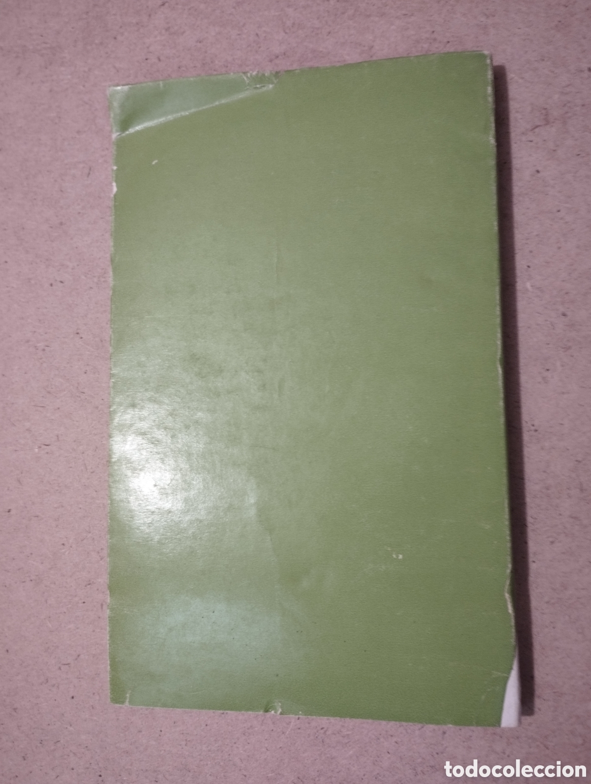 Libros de segunda mano: DISCUSI&Oacute;N SOBRE LA BIBLIA (LUDWIG KLEIN) - Foto 6