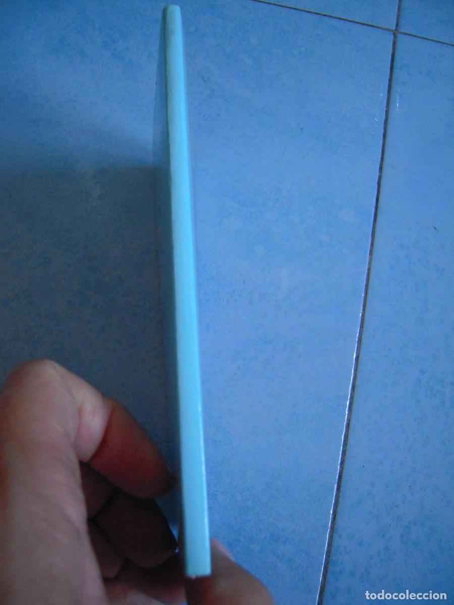 Libros de segunda mano: Huellas de vida Colecci&oacute;n Luz - Foto 2