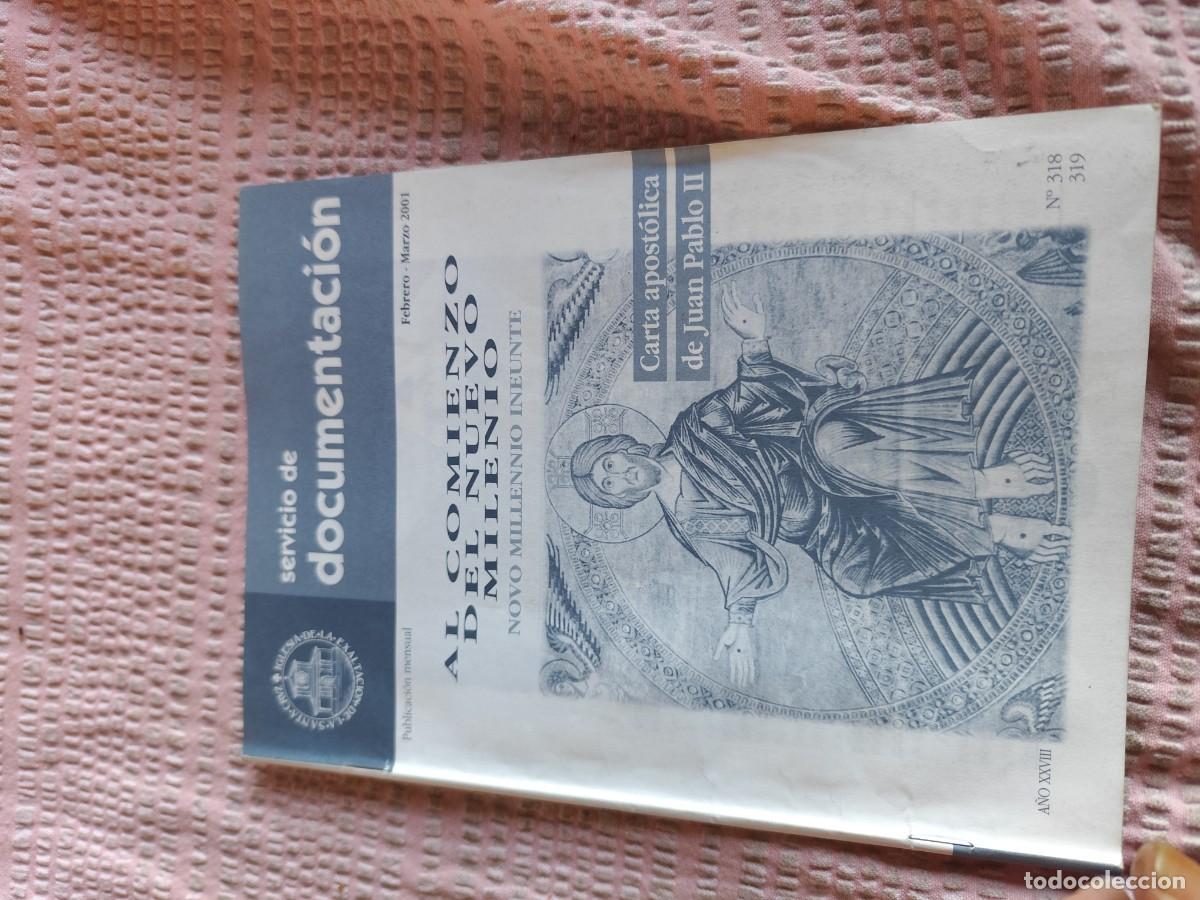 Gebrauchte B&uuml;cher: IGLESIA EXALTACION SANTA CRUZ AL COMIENZO DEL NUEVO MILENIO