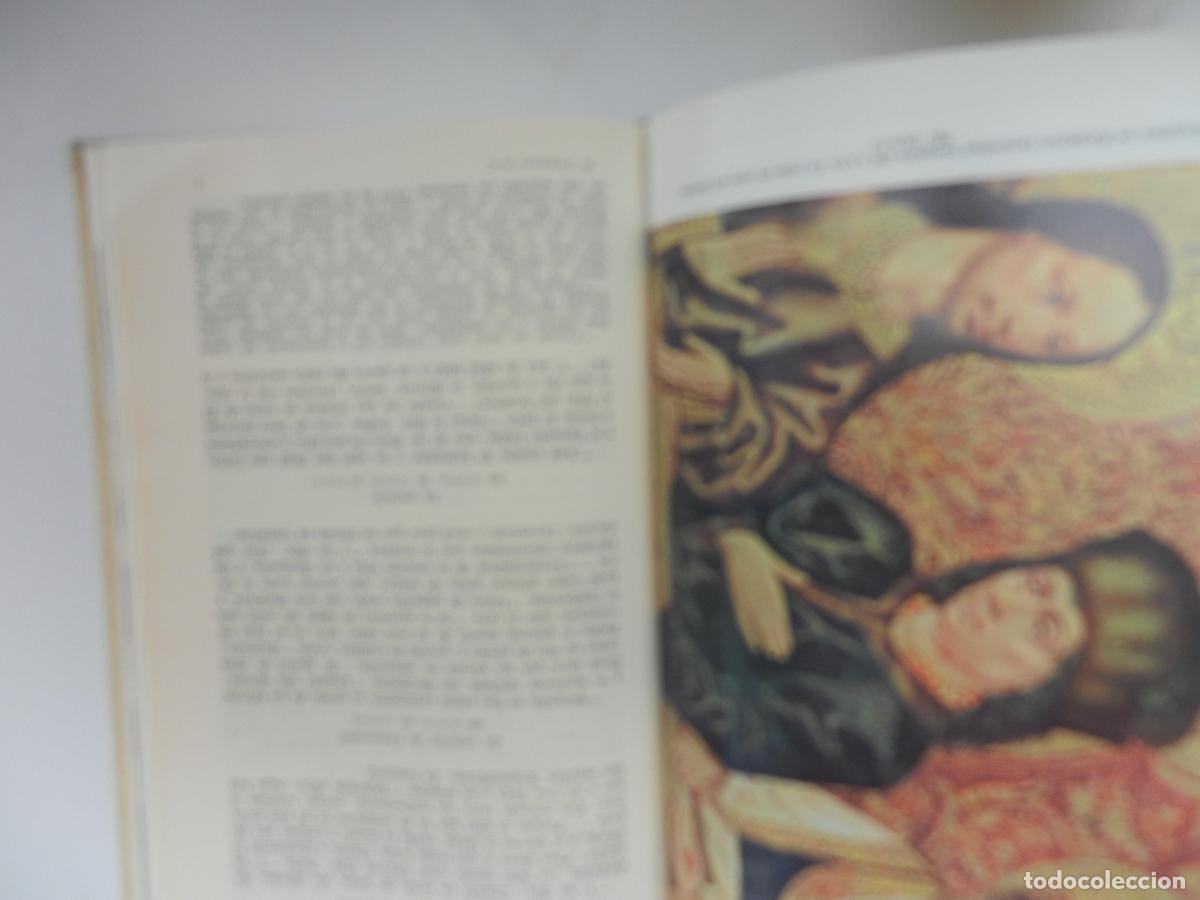 Libros de segunda mano: NUEVO TESTAMENTO - NACAR-COLUNGA - BAC 1964. - Foto 7