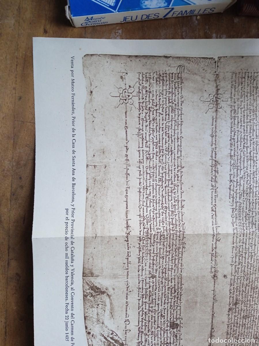 Libros de segunda mano: Casas religiosas de la comarca ampurdanesa - Foto 4