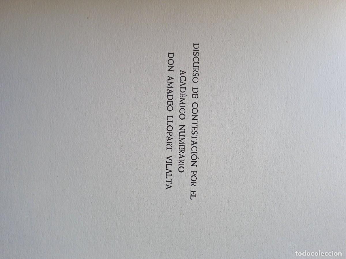 Libros de segunda mano: Casas religiosas de la comarca ampurdanesa - Foto 6