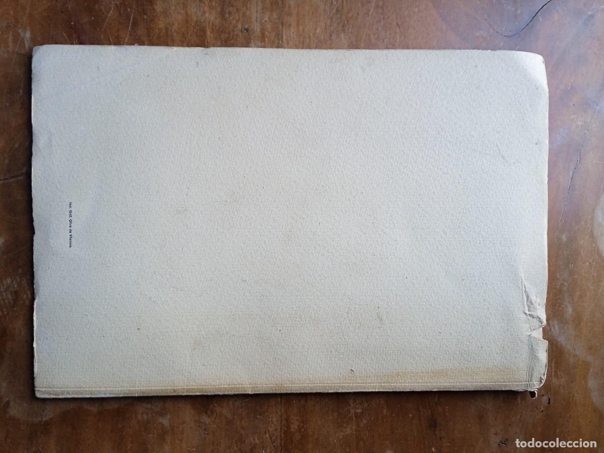 Libros de segunda mano: Casas religiosas de la comarca ampurdanesa - Foto 7