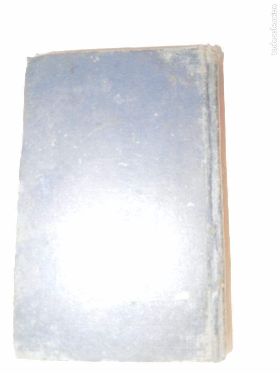 Libros de segunda mano: NUEVO TESTAMENTO - N&Aacute;CAR-COLUNGA - B. A. C. 1963. - Foto 2