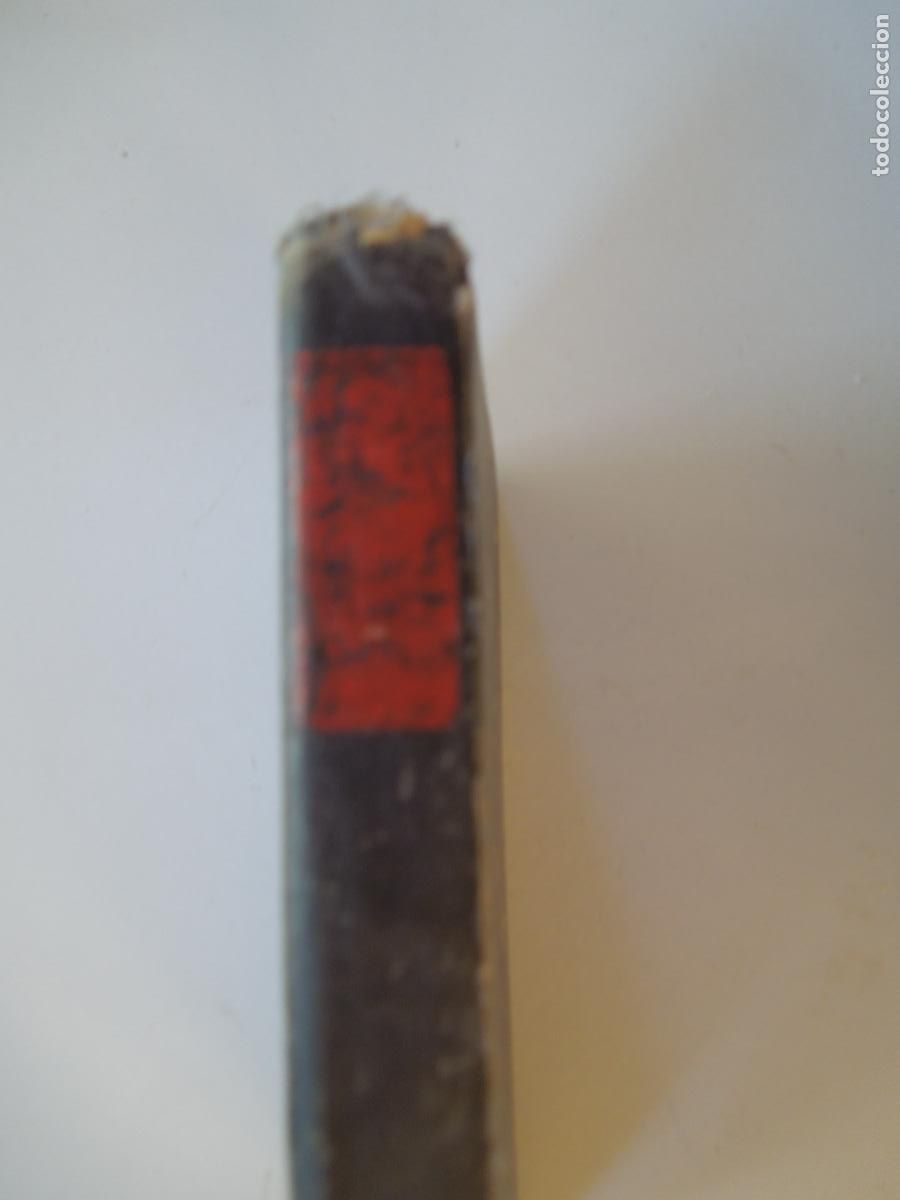 Libros de segunda mano: NUEVO TESTAMENTO - N&Aacute;CAR-COLUNGA - B. A. C. 1963. - Foto 3