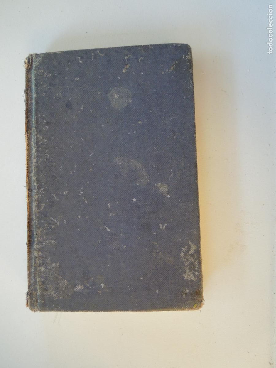 Libros de segunda mano: NUEVO TESTAMENTO - N&Aacute;CAR-COLUNGA - B. A. C. 1963. - Foto 4