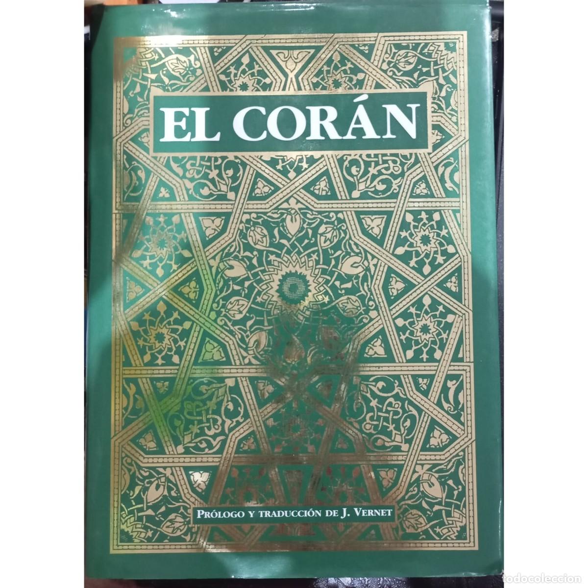 Libros de segunda mano: EL COR&Aacute;N (EDITORIAL &Oacute;PTIMA, 2000) - Foto 1