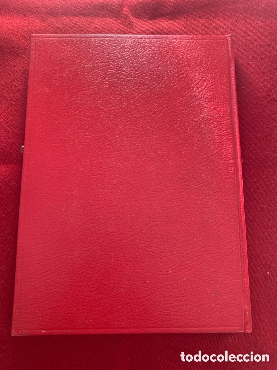 Libros de segunda mano: S&iacute;nodo Hispalense de 1973. - Foto 3