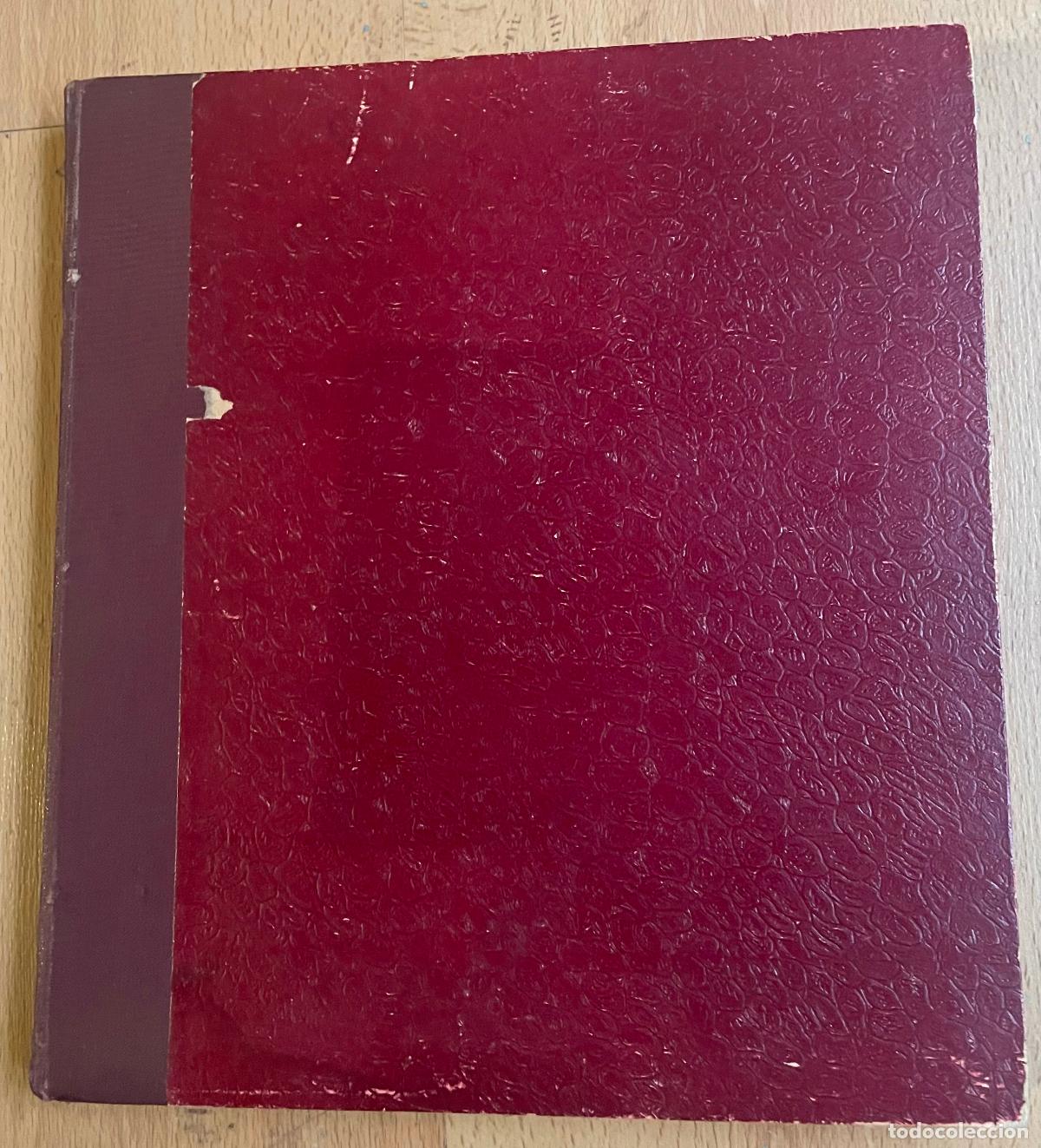 Libros de segunda mano: HISTORIA DE LA IGLESIA, F. Degalli, Editorial Codex - Foto 6