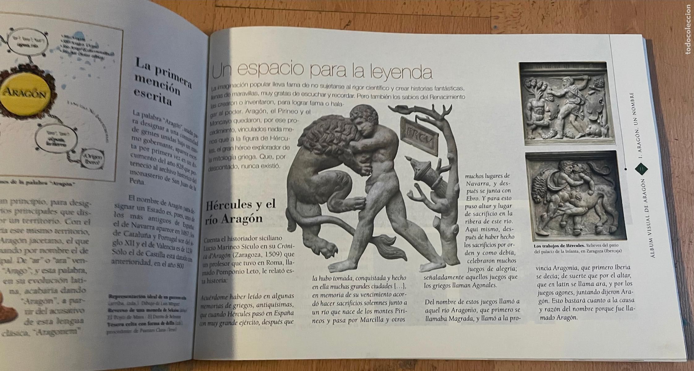 Libros de segunda mano: HISTORIA DE LA IGLESIA, F. Degalli, Editorial Codex - Foto 9