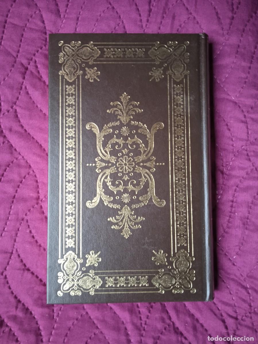 Libros de segunda mano: DHAMMAPADA. LA ENSE&Ntilde;ANZA DE BUDA - Foto 1