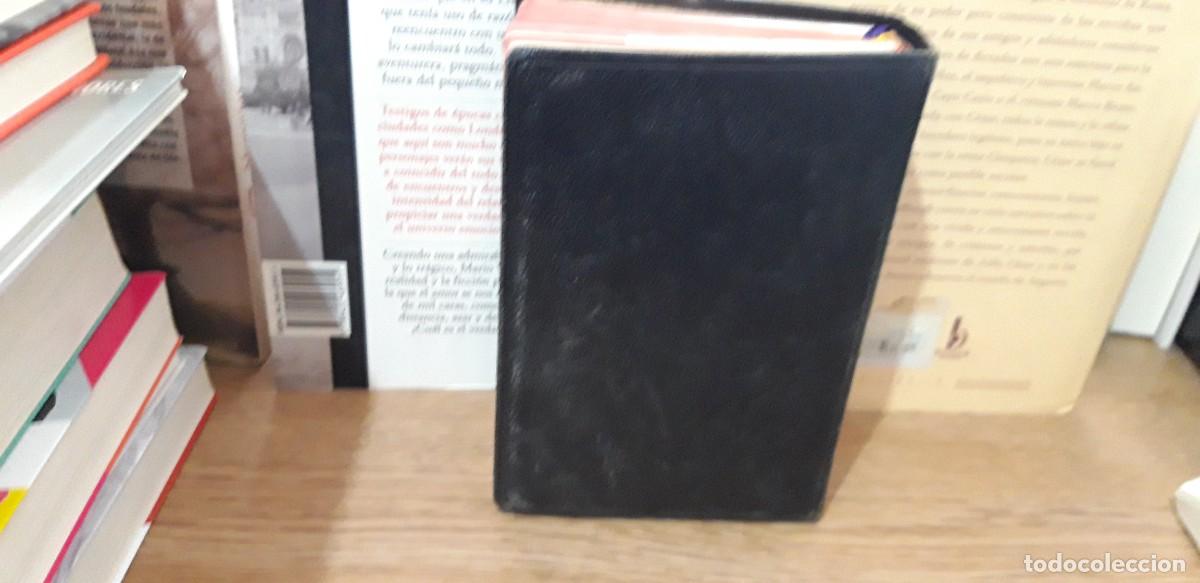 Libros de segunda mano: MISAL DIARIO - P. Luis Ribera - Foto 7