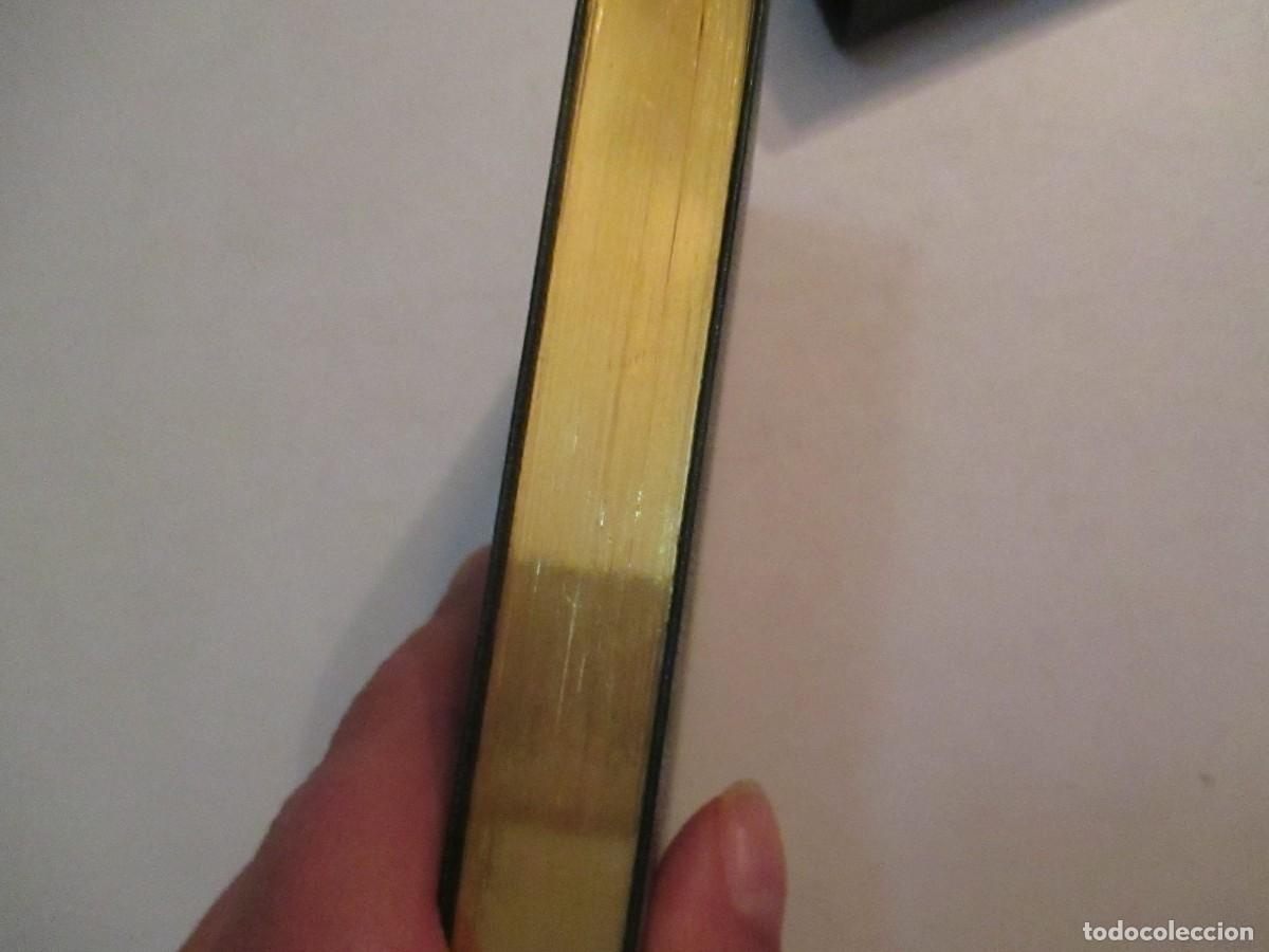 Libros de segunda mano: MISALITO REGINA W32393 - Foto 5