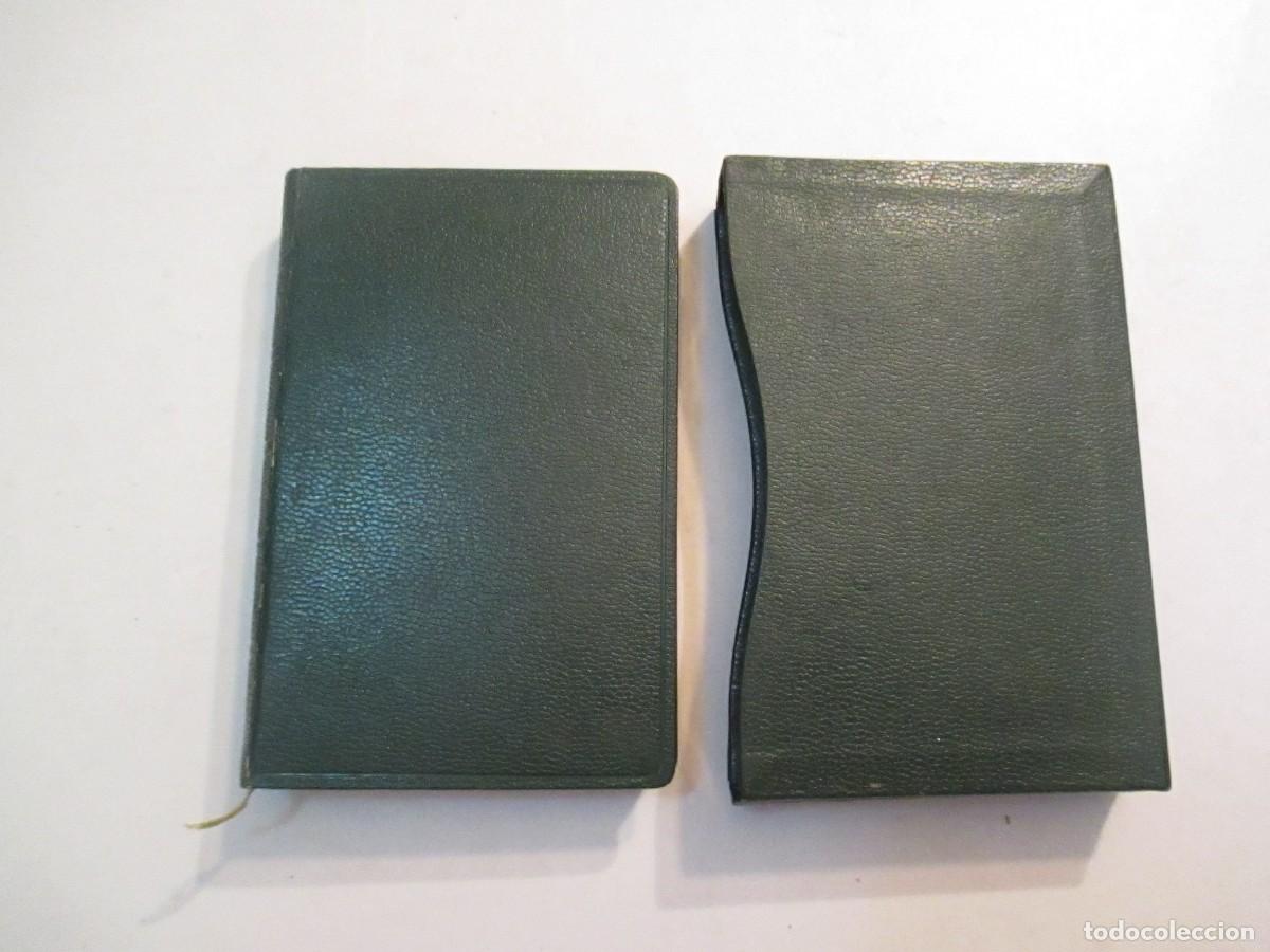 Libros de segunda mano: MISALITO REGINA W32393 - Foto 1